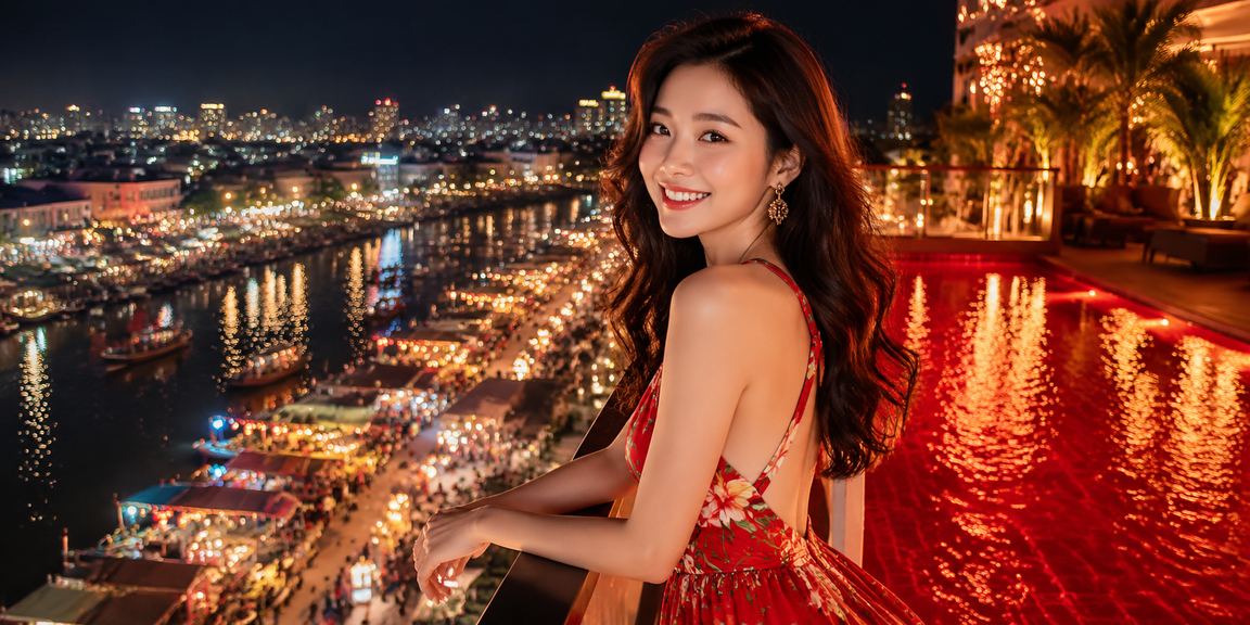 Người dùng đăng nhập hệ thống casino Việt Nam