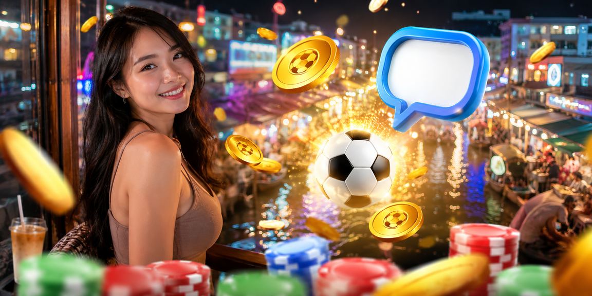 Người chơi đăng ký tài khoản casino Việt Nam