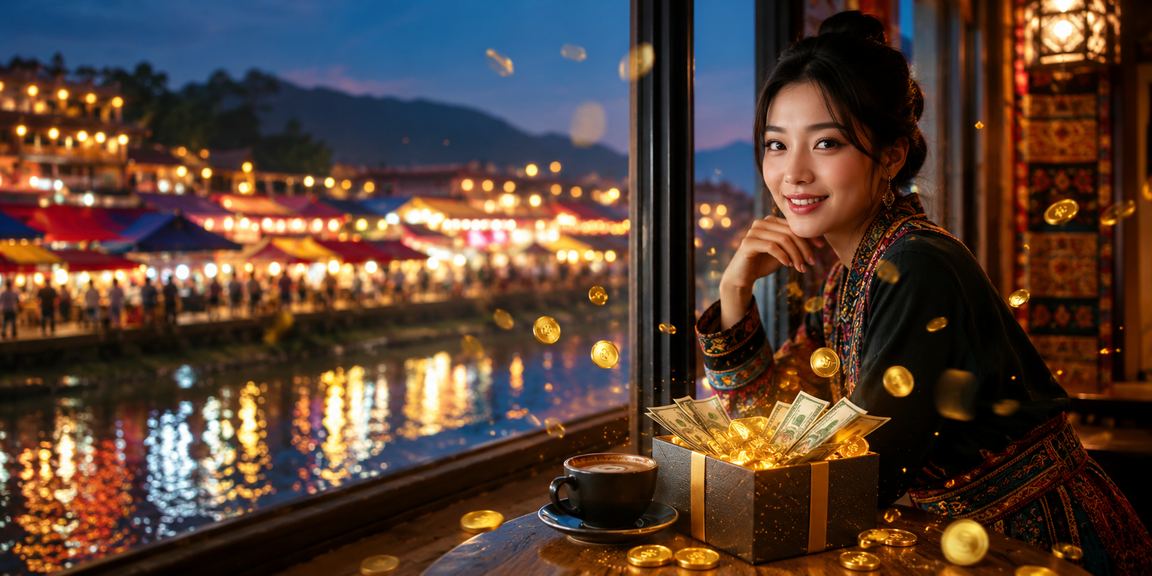 Hình ảnh người chơi cá cược tại casino Việt Nam