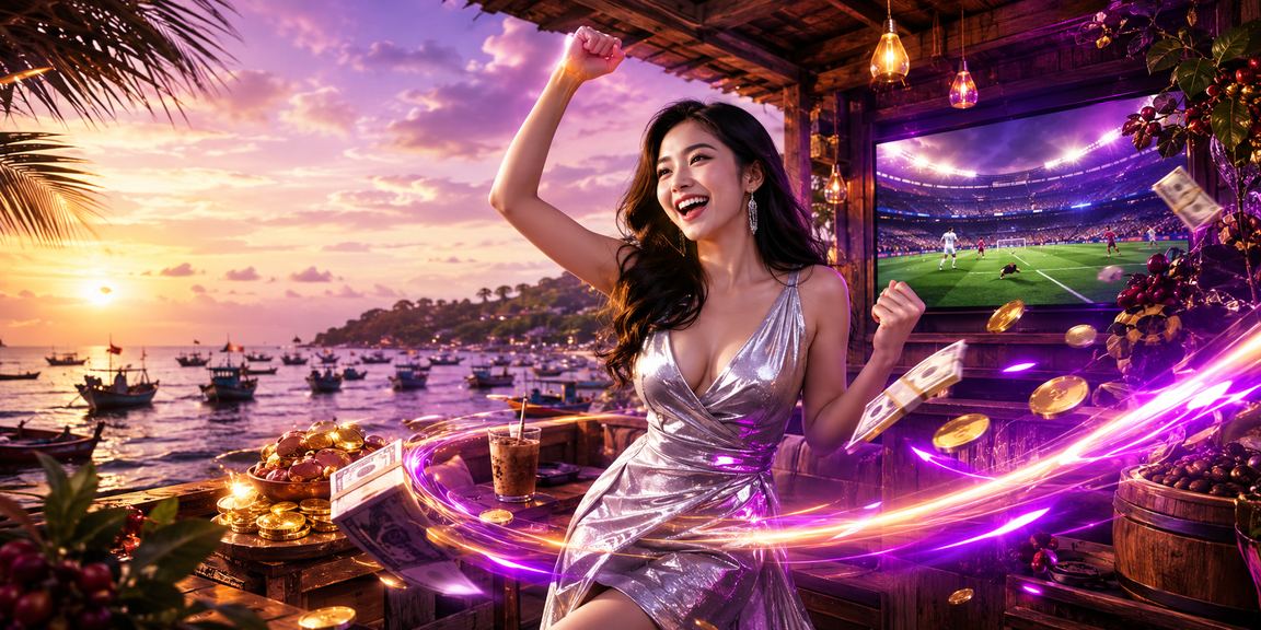Thanh toán nhanh và an toàn với nhiều phương thức tại 2225
