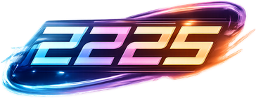 2225